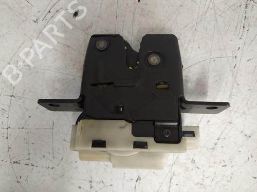 tailgate-lock-renault-clio-iii-br01-cr01-2005-2006-2007-2008-2009-2010-2011-2012-2013-2014-33673744 main image
