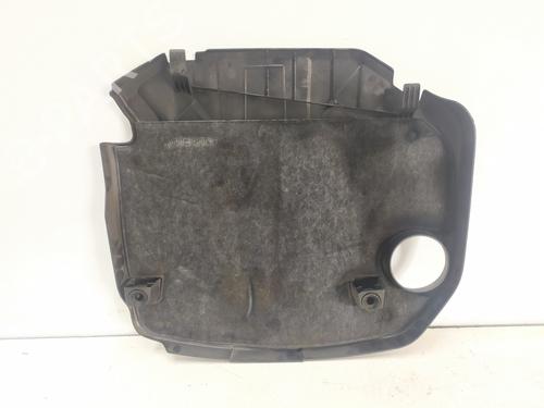 Upper protection BMW 1 (F20) 118 d | BP18110242M93 