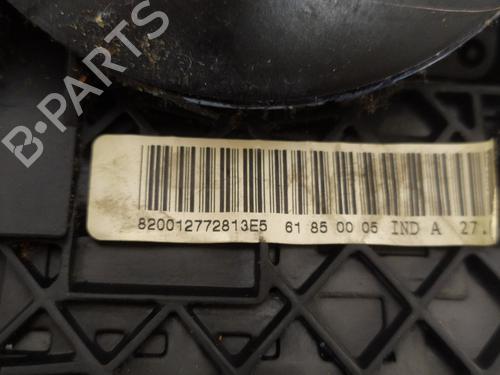 Switch RENAULT SCÉNIC II (JM0/1_)  | BP33208177I30  - Image 8