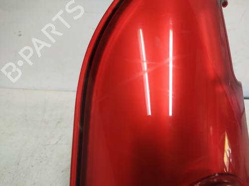 Farolim esquerdo RENAULT KANGOO (KC0/1_) 1.5 dCi (KC07) | BP32372028C34