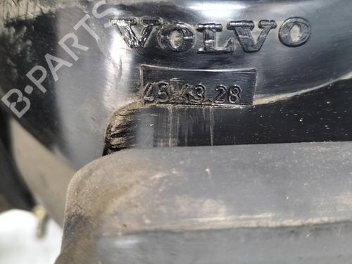 Right taillight VOLVO 440 (445)  | BP11112487C35 
