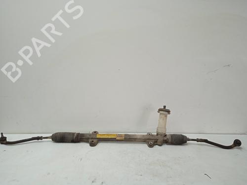 Used Steering rack HYUNDAI i30 (FD) [2007-2012]  10639932