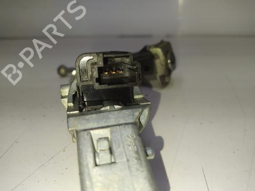 Ignition barrel CITROËN C3 I (FC_, FN_) 1.4 i Bivalent | BP16097441M48 