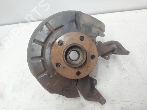 Højre Styrespindel Lejehus SEAT IBIZA III (6L1) [2002-2009]  8714434