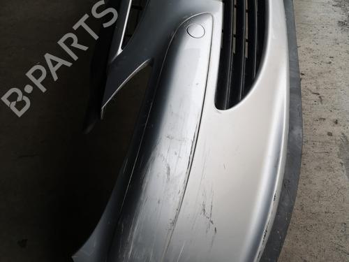 Front bumper PEUGEOT 307 Break (3E) 2.0 HDI 110 | BP16251419C7 