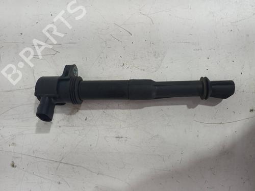 Tændspole FIAT STILO (192_) [2001-2010]  13371234