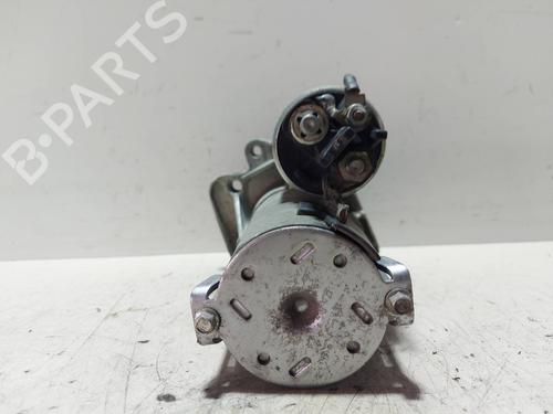 Starter DACIA SANDERO II  | BP18703949M8 