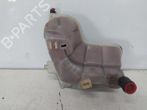 Expansion tank AUDI A4 B7 Avant (8ED) 2.5 TDI | BP15597528C120 