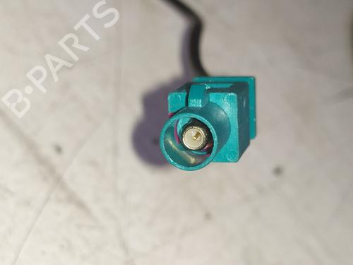 Radio BMW 3 Compact (E46) 316 ti | BP33328021E6  - Image 8