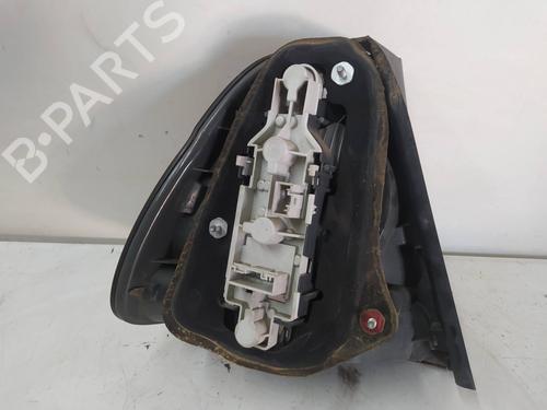 Right taillight BMW 3 Compact (E46) 316 ti | BP10543218C35 