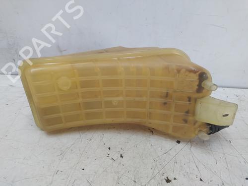 Expansion tank CITROËN XSARA PICASSO (N68) 2.0 HDi | BP22968227C120 