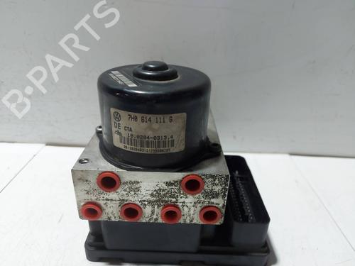 BP30878204M43 main image