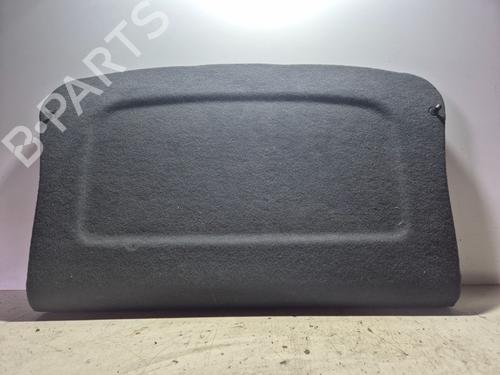 Rear parcel shelf SEAT LEON (1M1)  | BP25851830C85 