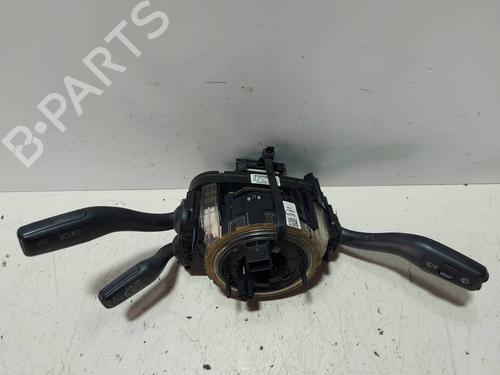 Steering column stalk AUDI A6 C6 (4F2) 3.0 TDI quattro | BP18075681I23 