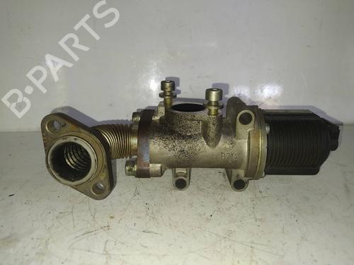 Egr FIAT BRAVO II (198_) 1.9 D Multijet (198AXB1A) | BP13220992M69