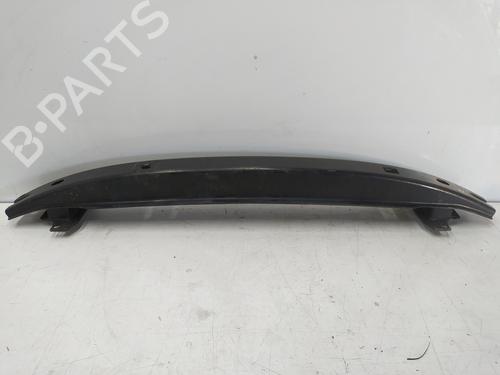 Used Front bumper reinforcement FORD GALAXY I (WGR) [1995-2006]  12509360