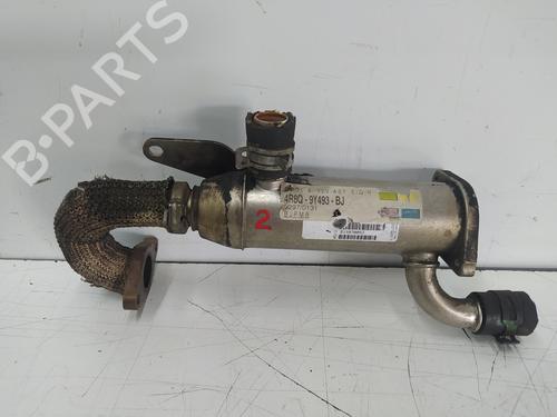 Used Egr LAND ROVER DISCOVERY III (L319) 2.7 TD 4x4 (190 hp) 19330479