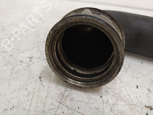 Pipe SEAT LEON (1P1) | BP32999910M125 - Image 3
