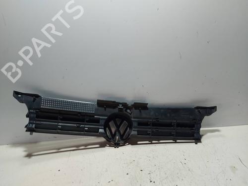 Grill VW GOLF IV Variant (1J5) 1.9 TDI | BP19106541C40 