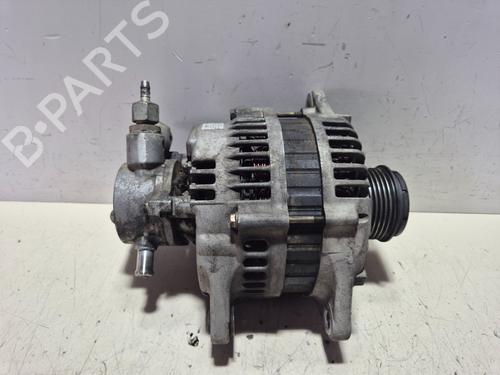 Generator OPEL MERIVA A MPV (X03)  | BP27547462M7 