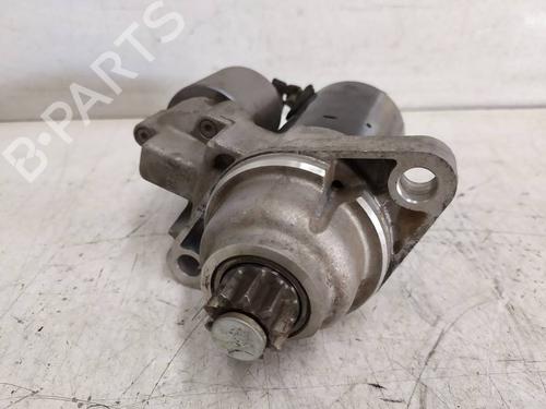 starter-seat-leon-1p1-2005-2006-2007-2008-2009-2010-2011-2012-2013-38930788 main image