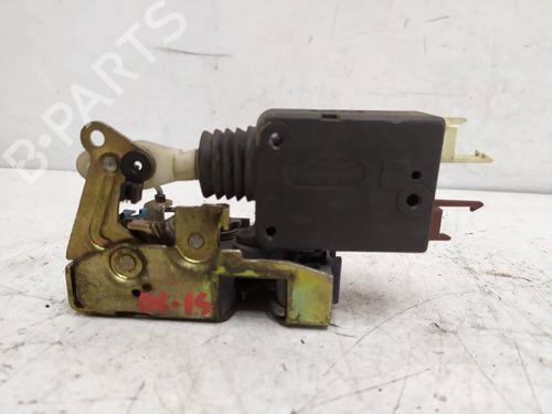 Used Front left lock Front left lock 39078662 39078662