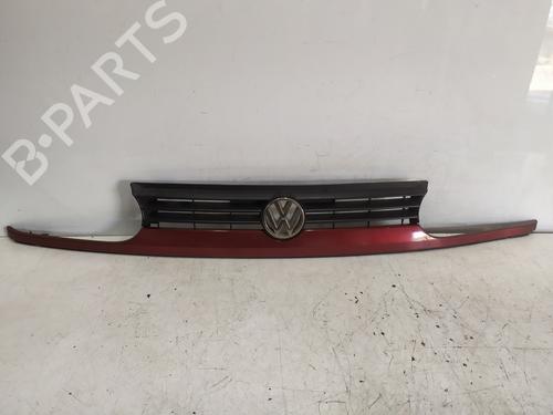 Used Grille Grille VW GOLF III (1H1) 1.8 (75 hp) 36566769 36566769