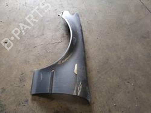 Left front fenders BMW 3 Touring (E46) 320 d | BP8702635C41 