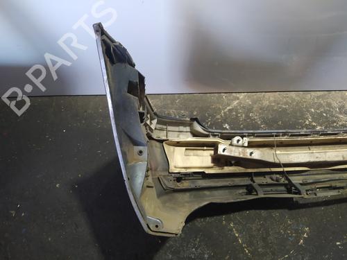 Rear bumper BMW 3 Touring (E46) 320 d | BP27660296C8 