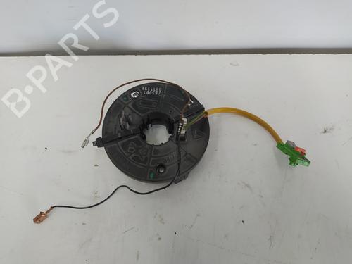Used Squib airbag MERCEDES-BENZ VITO / MIXTO Van (W639) [2003-2025]  15263305
