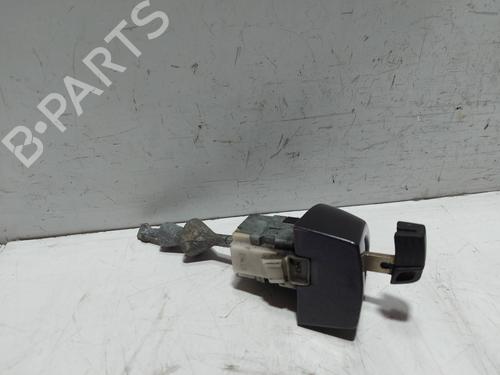 Other BMW 3 (E90) 320 d | BP30153182O1