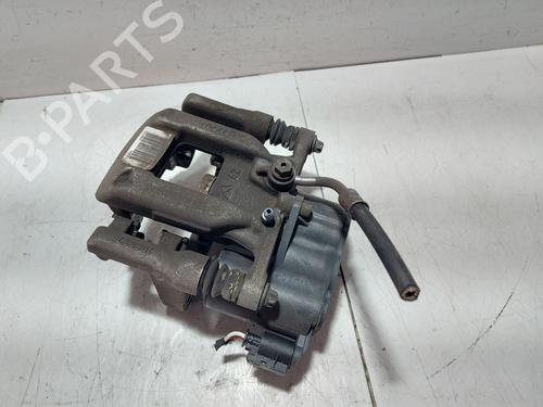 BP31344154M106 main image