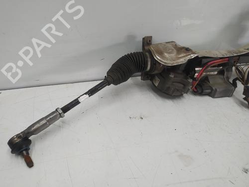 Steering rack VW GOLF V (1K1) 2.0 TDI | BP8701425M22 