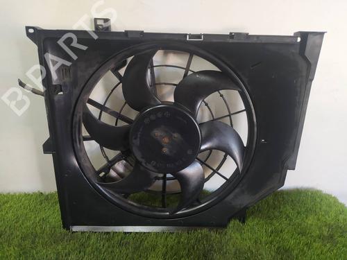Køleventilator elektrisk BMW 3 Compact (E46) [2001-2005]  9272056