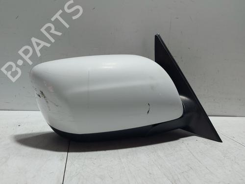 Retrovisor derecho Retrovisor derecho KIA VENGA (YN) [2010-2019] 36333728 36333728