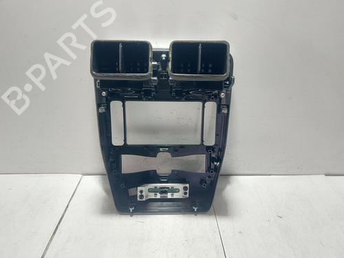 Mittelkonsole NISSAN LEAF (ZE0) Electric | BP32323760I22