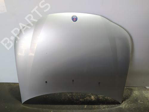 Capot Capot SAAB 9-3 Estate (E50) 1.9 TiD (150 hp) 33942371 33942371