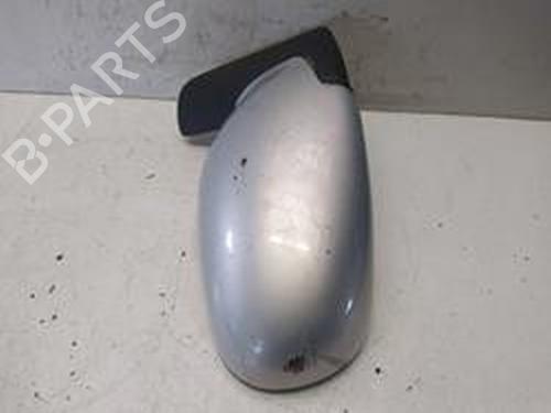 Right mirror FORD GALAXY I (WGR)  | BP8701632C27 
