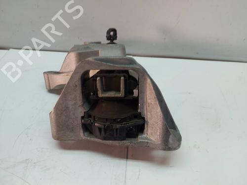 Engine mount NISSAN QASHQAI II (J11, J11_)  | BP29573778M89 