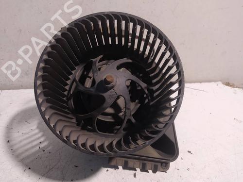 Ventilator motor VW LT 28-46 II Van (2DA, 2DD, 2DH) [1996-2006]  14157034