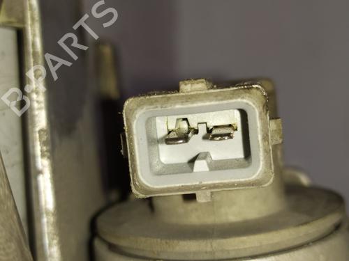 Kierunkowskaz przedni prawy FIAT SCUDO Platform/Chassis (220_) 2.0 JTD | BP30856140C33 