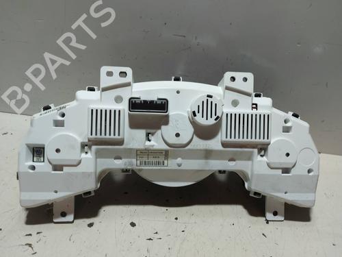 Instrument cluster HONDA CIVIC VIII Hatchback (FN, FK) 1.8 (FN1, FK2) | BP24405039C47 