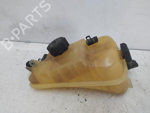 Expansion tank CITROËN XSARA PICASSO (N68) 2.0 HDi | BP22968227C120 