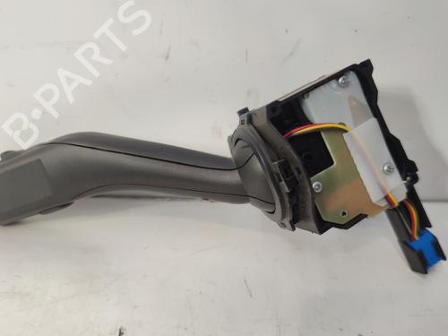 Steering column stalk SEAT ALTEA (5P1)  | BP11032675I23 