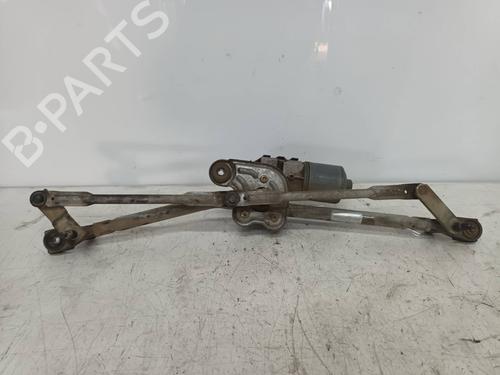 Front wiper motor FORD MONDEO III (B5Y)  | BP11379678M29