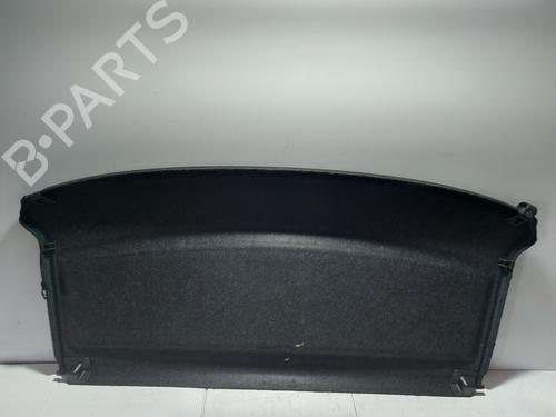 Rear parcel shelf BMW 1 (E87) 120 d | BP29401783C85 