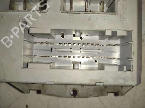 Fuse box IVECO DAILY IV Van  | BP34355179E1  - Image 5