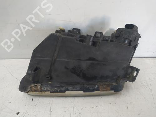 Right headlight AUDI A3 (8L1) 1.9 TDI | BP23135597C29 