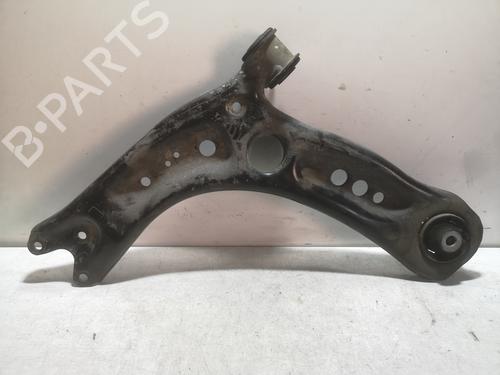 BP9710326M12 main image