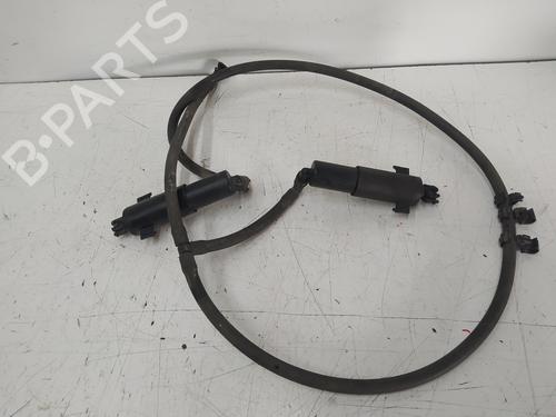 Headlight washer BMW 3 (E90) 318 d | BP18118502E17 